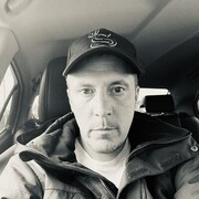 ���������� ���������, ���� ������� Vladimir, 43 ����, ������������ ��� ������, ����� � ���������, c�������� ���������