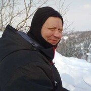  ,   , 48 ,   ,   , c 