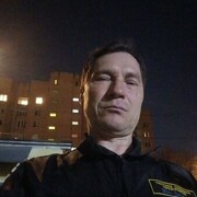  -,   , 51 ,   c 