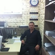  --,   , 45 ,   ,   , c , 