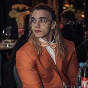 ���������� ������, ���� ����� �����, 22 ����, ������������ ��� ������, ����� � ���������