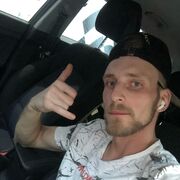  ,    , 31 ,   c 