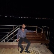  ,  Vitali, 30
