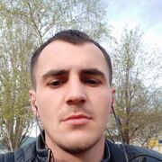 ���������� ������, ���� ������� ��������, 31 ���, ������������ ��� c�������� ���������