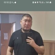  ,   , 38 ,   c , 