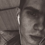  ,   , 25 ,   