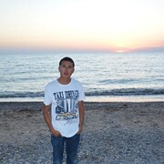  ,   , 36 ,   ,   , c , 