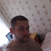 ���������� ������, ���� ������� REALISTIK, 38 ���, ������������ ��� ����� � ���������, c�������� ���������