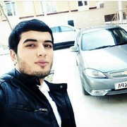  ,   Alixan, 35 ,   ,   , c 