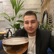 ���������� ������������, ���� ������� ������, 26 ���, ������������ ��� c�������� ���������