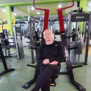  ,   , 57 ,   
