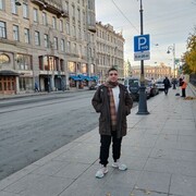 ���������� �����-���������, ���� ������� Moaz, 32 ����, ������������ ��� ������, ����� � ���������