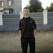 ���������� ������, ������� Dima, 36