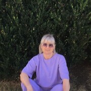  Trossingen,   , 49 ,   c , 