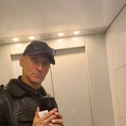 ���������� ������, ���� ������� �����, 56 ���, ������������ ��� ����� � ���������, c�������� ���������