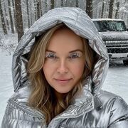 ���������� ���������, ���� ������� ������, 48 ���, ������������ ��� ������, ���������