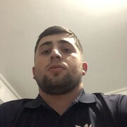  ,  , 24