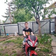  ,   , 23 ,  