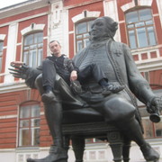 ���������� �������, ������� �����, 37