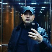  ,   Alizamin, 43 ,   ,   , c 
