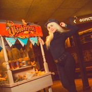   ,   Ledi, 39 ,   ,   , c 