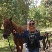  ,   Helena, 45 ,   ,   , c 