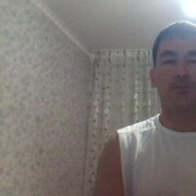  ,   , 43 ,   ,   