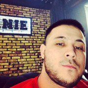 ���������� ������, ���� ������� Ilhom, 29 ���, ������������ ��� ������, ����� � ���������