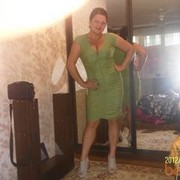  ,   Olj, 46 ,  