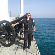 ���������� ������, ���� ������� �����, 42 ����, ������������ ��� ����� � ���������, c�������� ���������