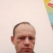 ���������� �����������, ���� ������� ������, 43 ����, ������������ ��� ������, ����� � ���������