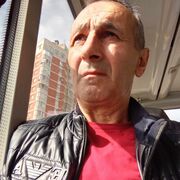  ,   , 54 ,   ,   