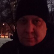 ���������� ������, ���� ������� �������, 48 ���, ������������ ��� ����� � ���������, c�������� ���������, ���������