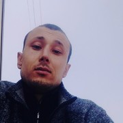  ,  Bobur, 31