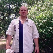 ���������� ������, ���� ������� �������, 52 ����, ������������ ��� ������, ����� � ���������, c�������� ���������