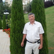  ,   , 70 ,   