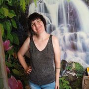  ,   , 37 ,   c 