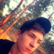  ,   , 24 ,   ,   , c 