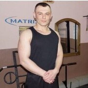  ,   , 35 ,   ,   , 