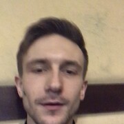 ���������� �����, ���� ������� ����, 30 ���, ������������ ��� ������