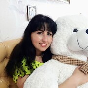  ,   , 35 ,     , c , 