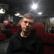 ���������� �����, ���� ������� ����, 48 ���, ������������ ��� ������, ����� � ���������, c�������� ���������