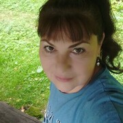  ,   Angelika, 46 ,   ,   