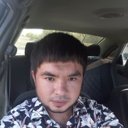 ���������� �������, ���� ������� Chancho, 36 ���, ������������ ��� ������, ����� � ���������, c�������� ���������