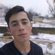  ,   , 25 ,   , 