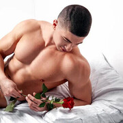 ���������� �������, ���� ������� ��� ����, 29 ���, ������������ ��� ������, ����� � ���������