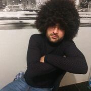 ���������� ����, ���� ������� Bro, 41 ���, ������������ ��� ������, ����� � ���������