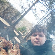  ,   , 36 ,   ,   , c 