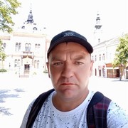  ,   , 45 ,   ,   , c 