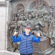 ���������� ������������, ���� ������� �������, 31 ���, ������������ ��� ������, ����� � ���������, c�������� ���������